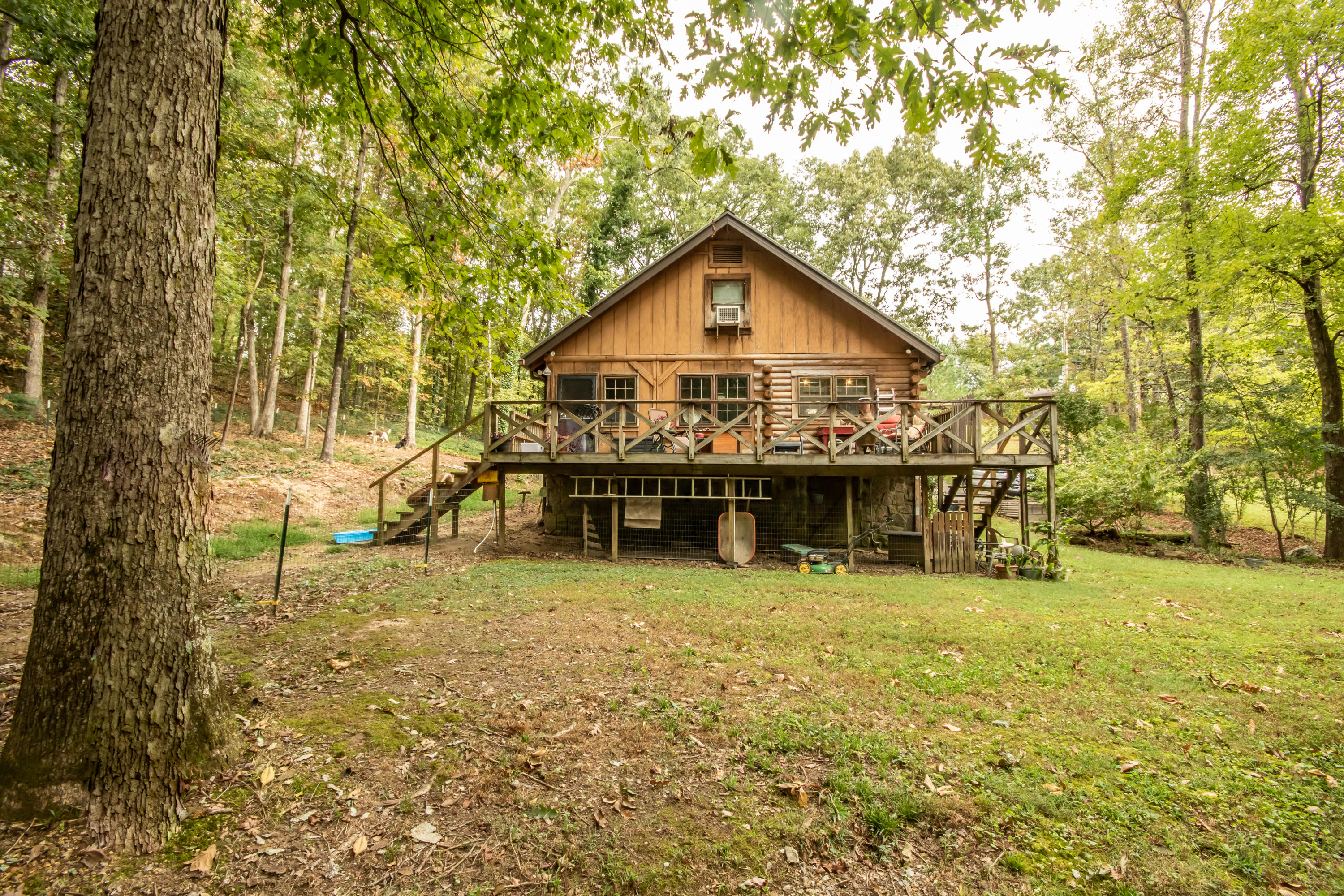 251 Forest Hill Road Southwest Dalton, GA 30720 - Photo 47 of 49 275A7943