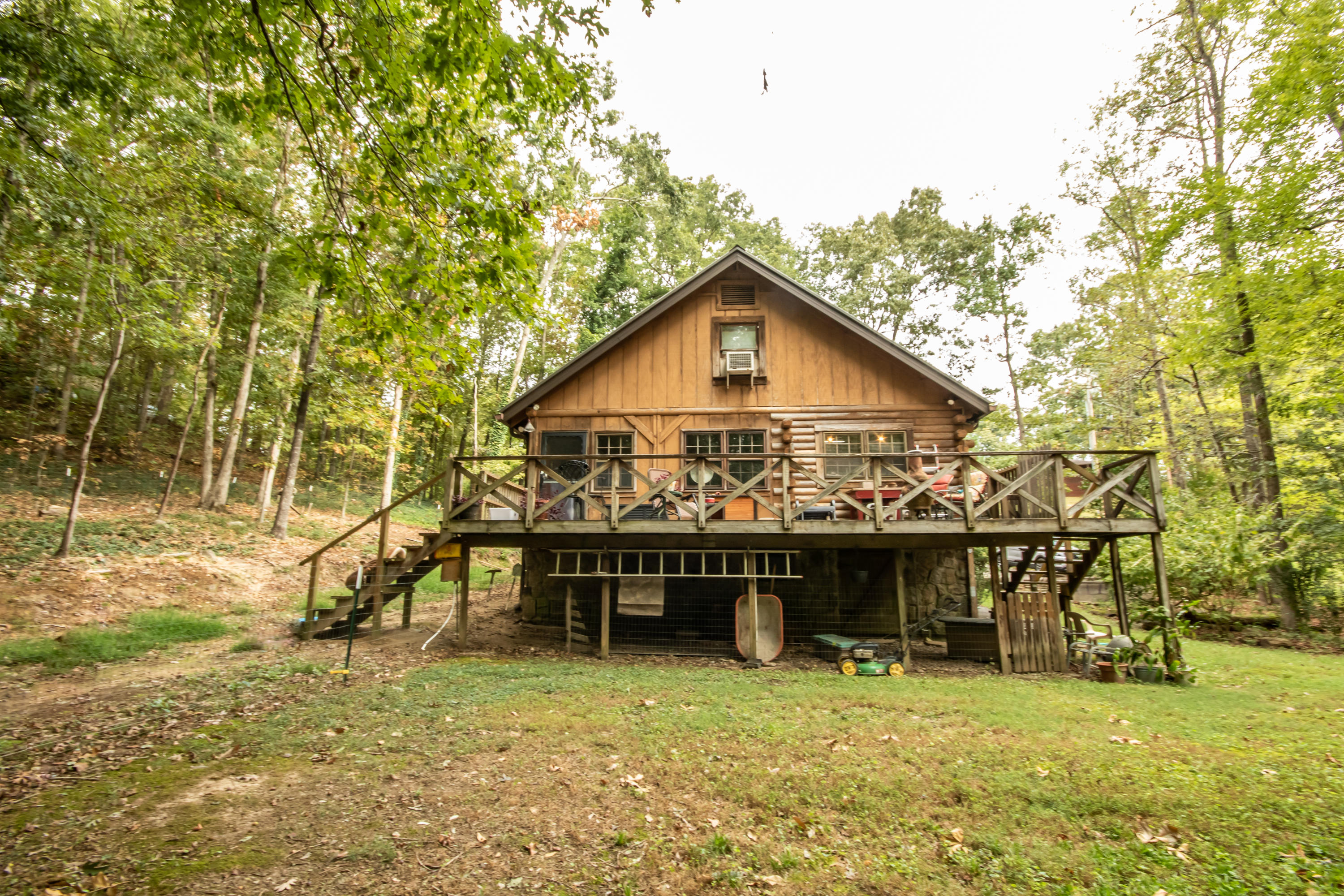 251 Forest Hill Road Southwest Dalton, GA 30720 - Photo 48 of 49 275A7946