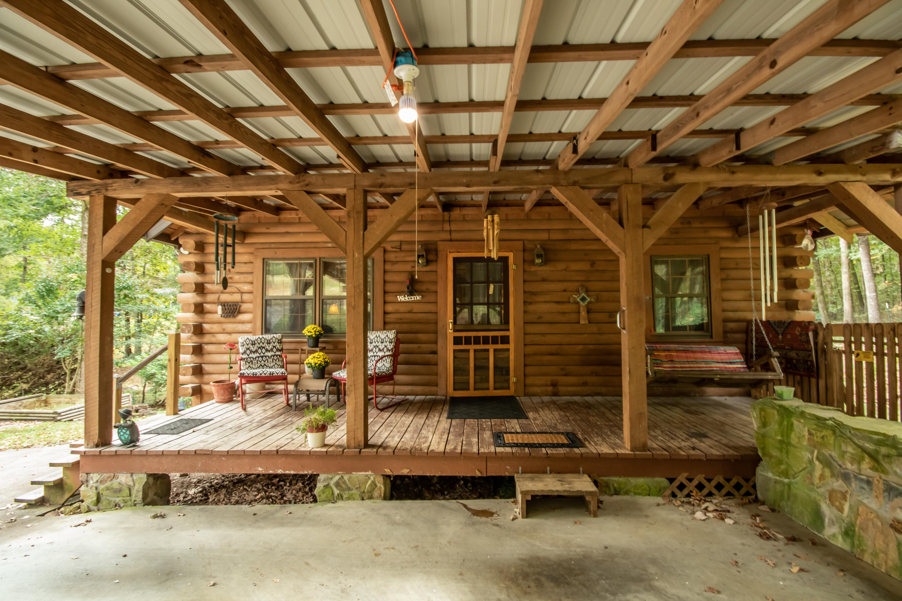 251 Forest Hill Road Southwest Dalton, GA 30720 - Photo 6 of 49 275A7934