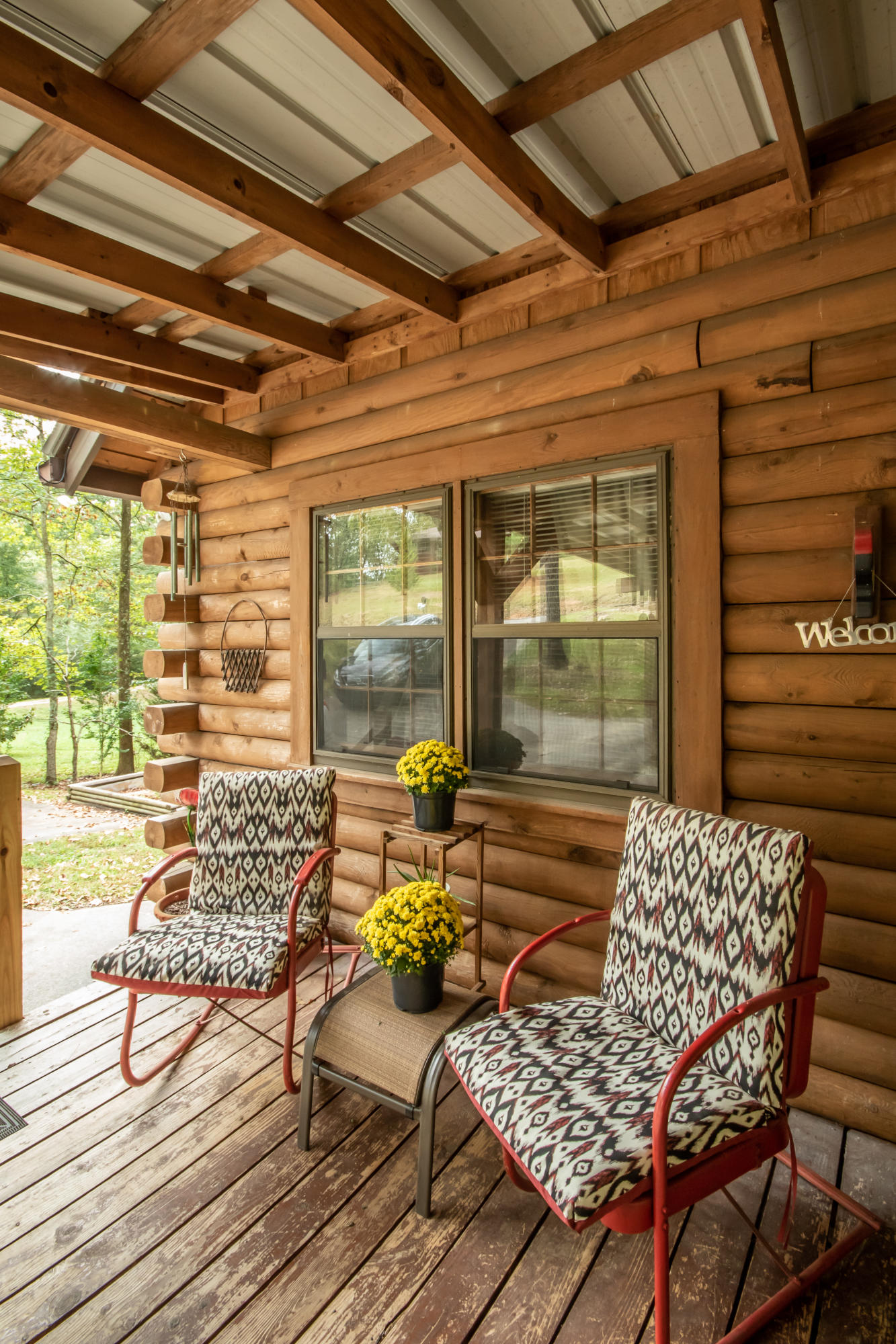 251 Forest Hill Road Southwest Dalton, GA 30720 - Photo 7 of 49 275A7936