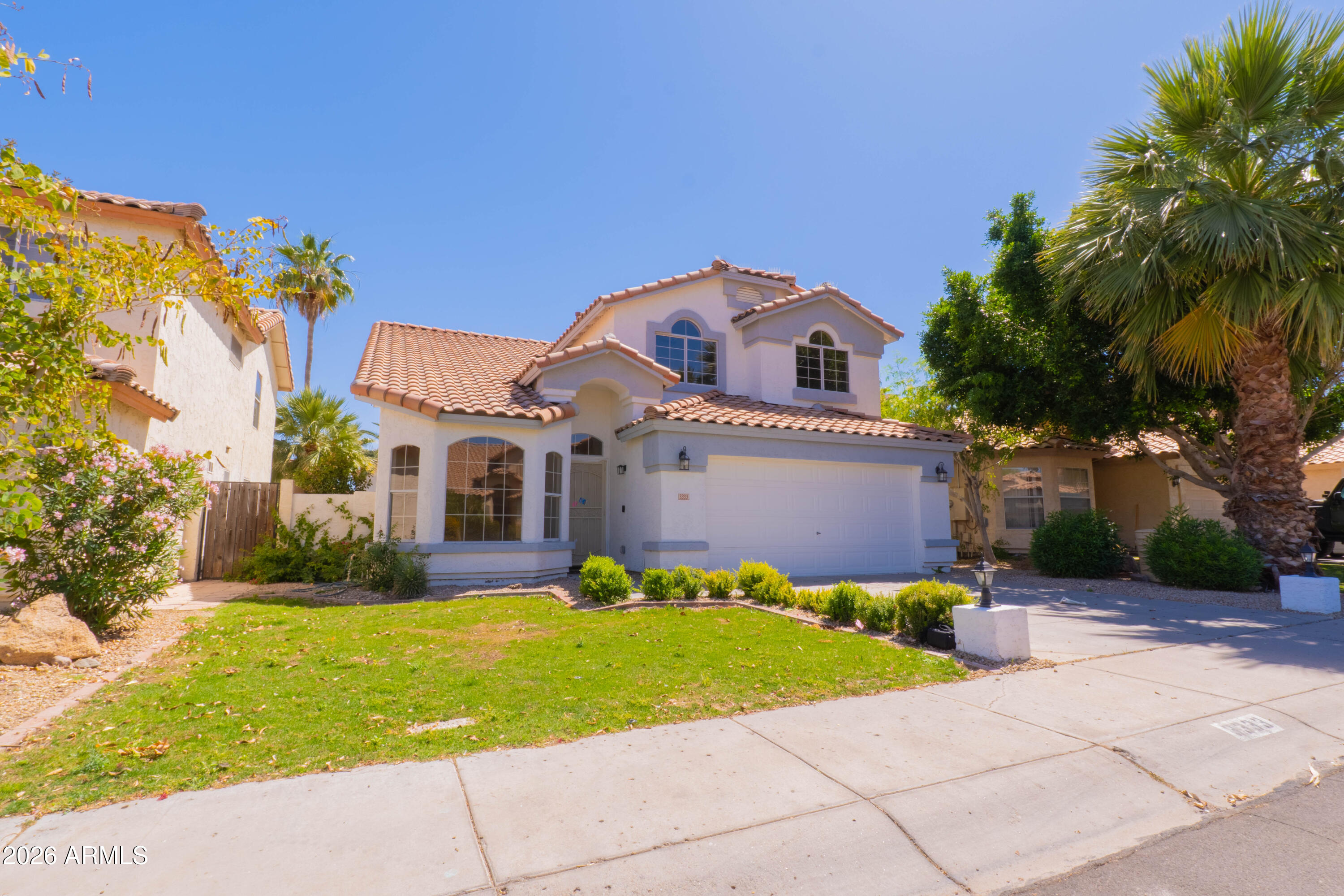 3333 East Long Lake Road Phoenix, AZ 85048 - Photo 1 of 43