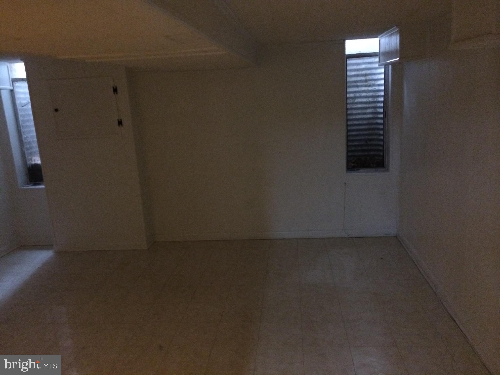 803 3rd Street Southwest, Unit 706 Washington, DC 20024 - Photo 11 of 18 a view of room and staircase