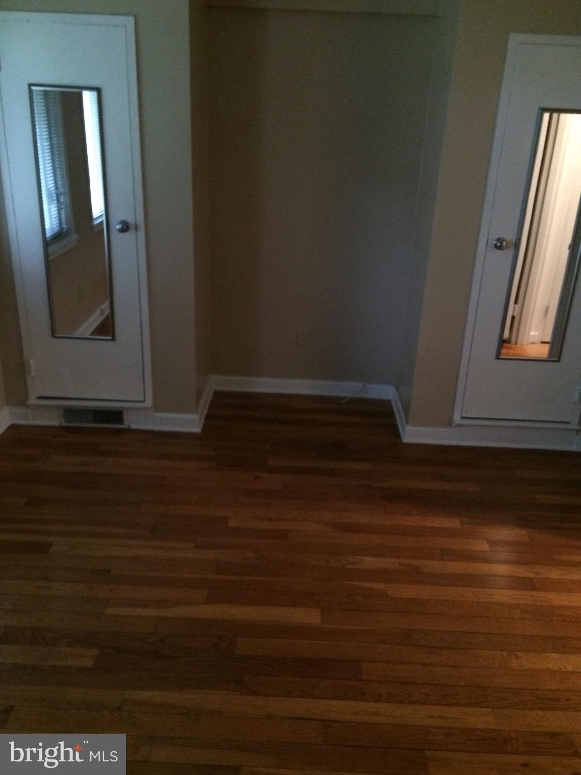 803 3rd Street Southwest, Unit 706 Washington, DC 20024 - Photo 10 of 18