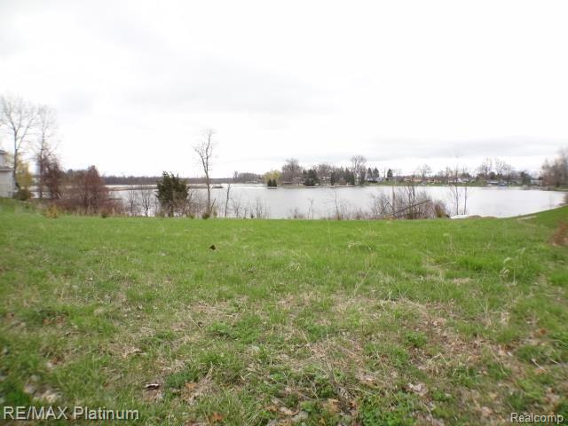 4081 East Rolston Road Linden, MI 48451 - Photo 2 of 4 013.jpg