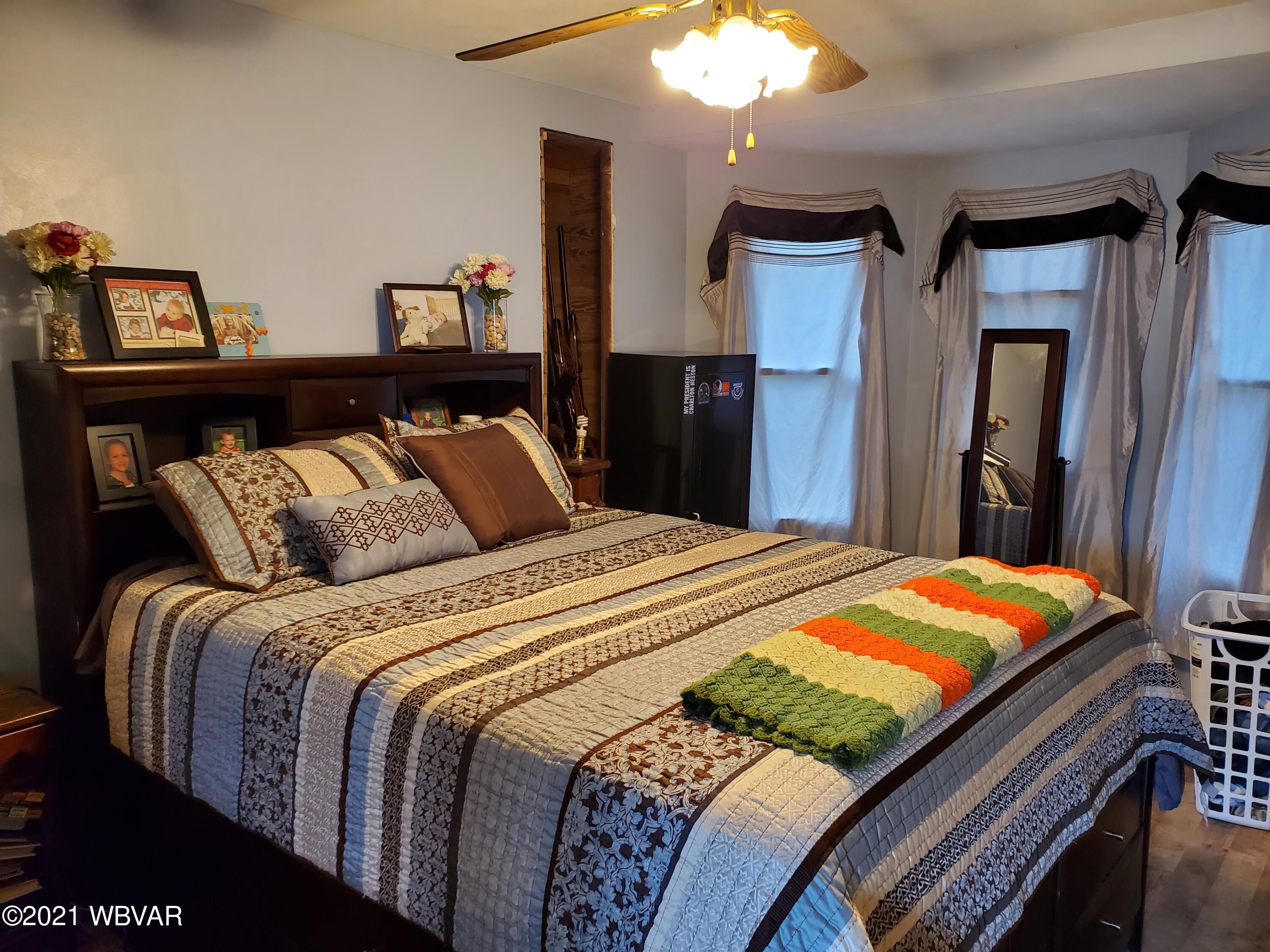 429 Long Run Road Mill Hall, PA 17751 - Photo 19 of 37 Gallery Image 19