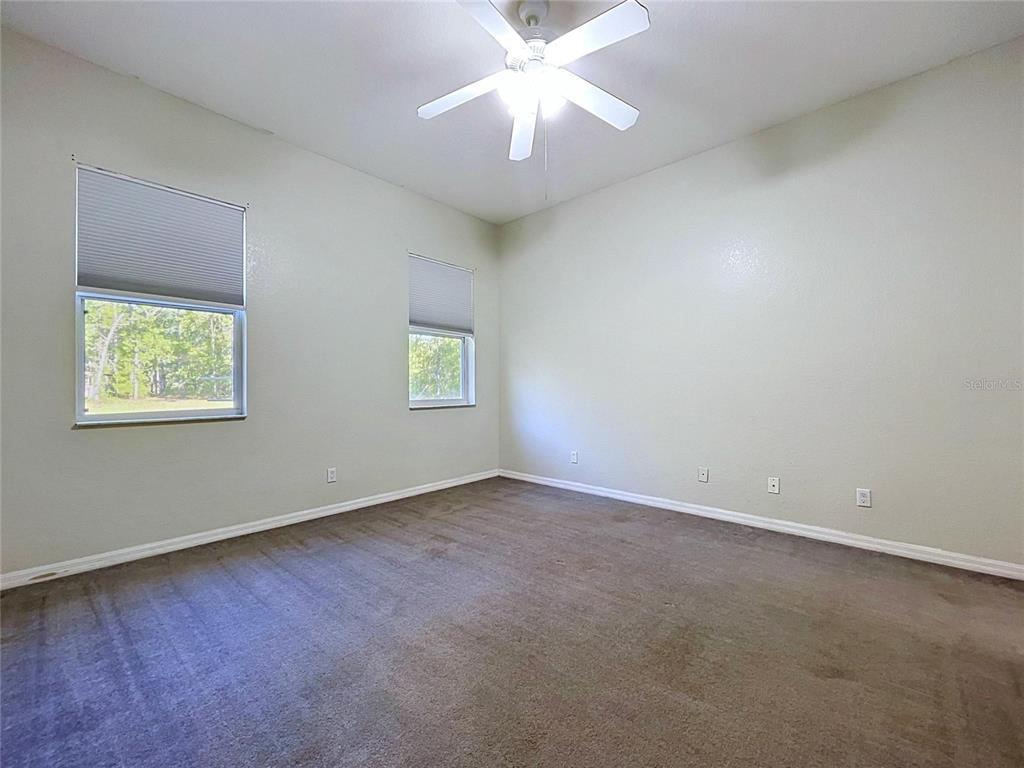 16475 Kids Avenue Weeki Wachee, FL 34614 - Photo 31 of 100