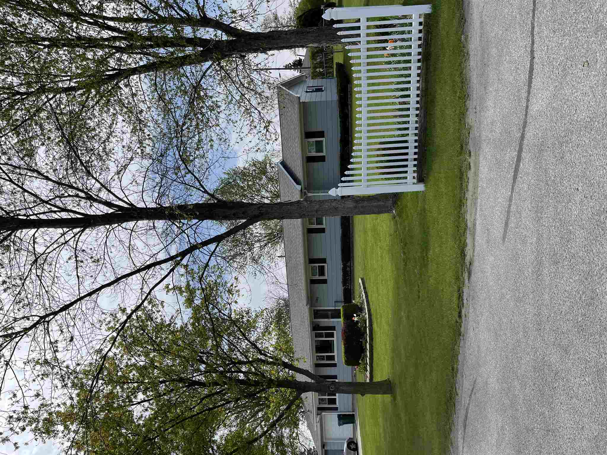 1980 Northwest Indiana Street Decatur, IN 46733 - Photo 1 of 12