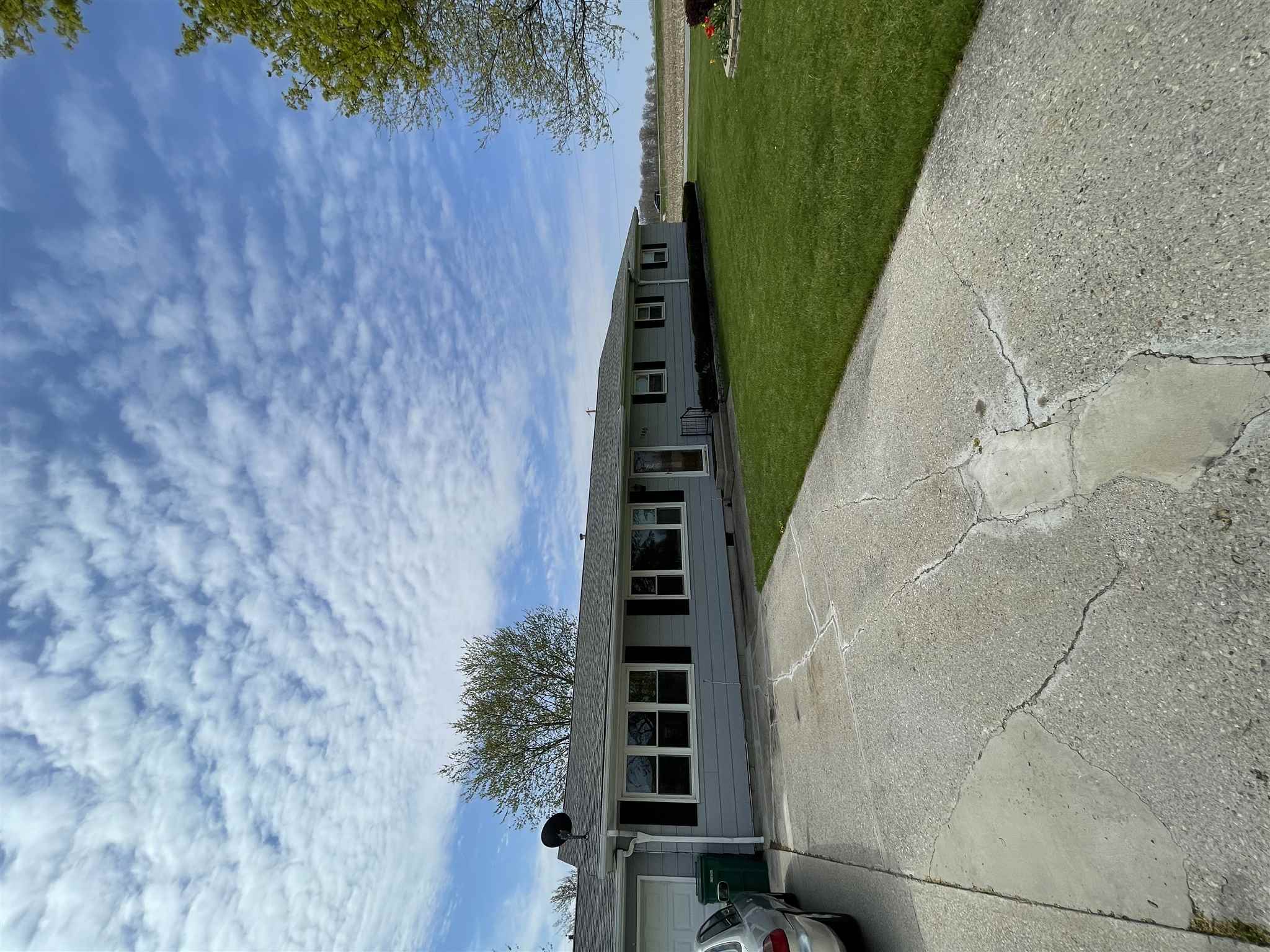 1980 Northwest Indiana Street Decatur, IN 46733 - Photo 11 of 12