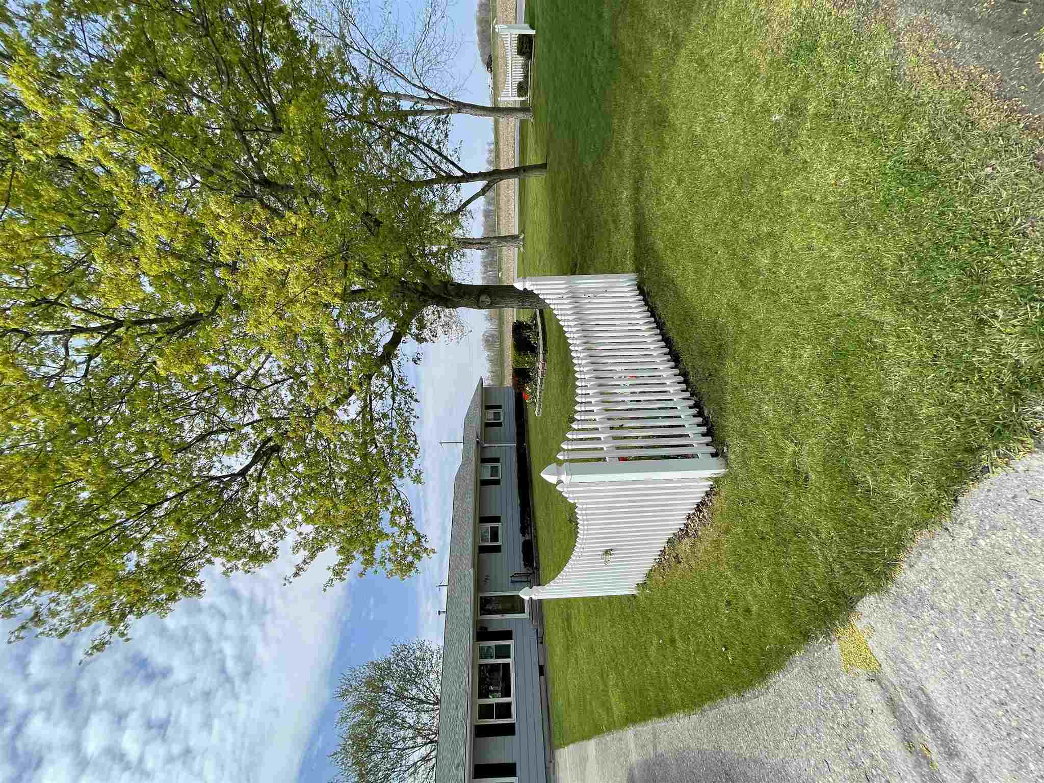1980 Northwest Indiana Street Decatur, IN 46733 - Photo 12 of 12
