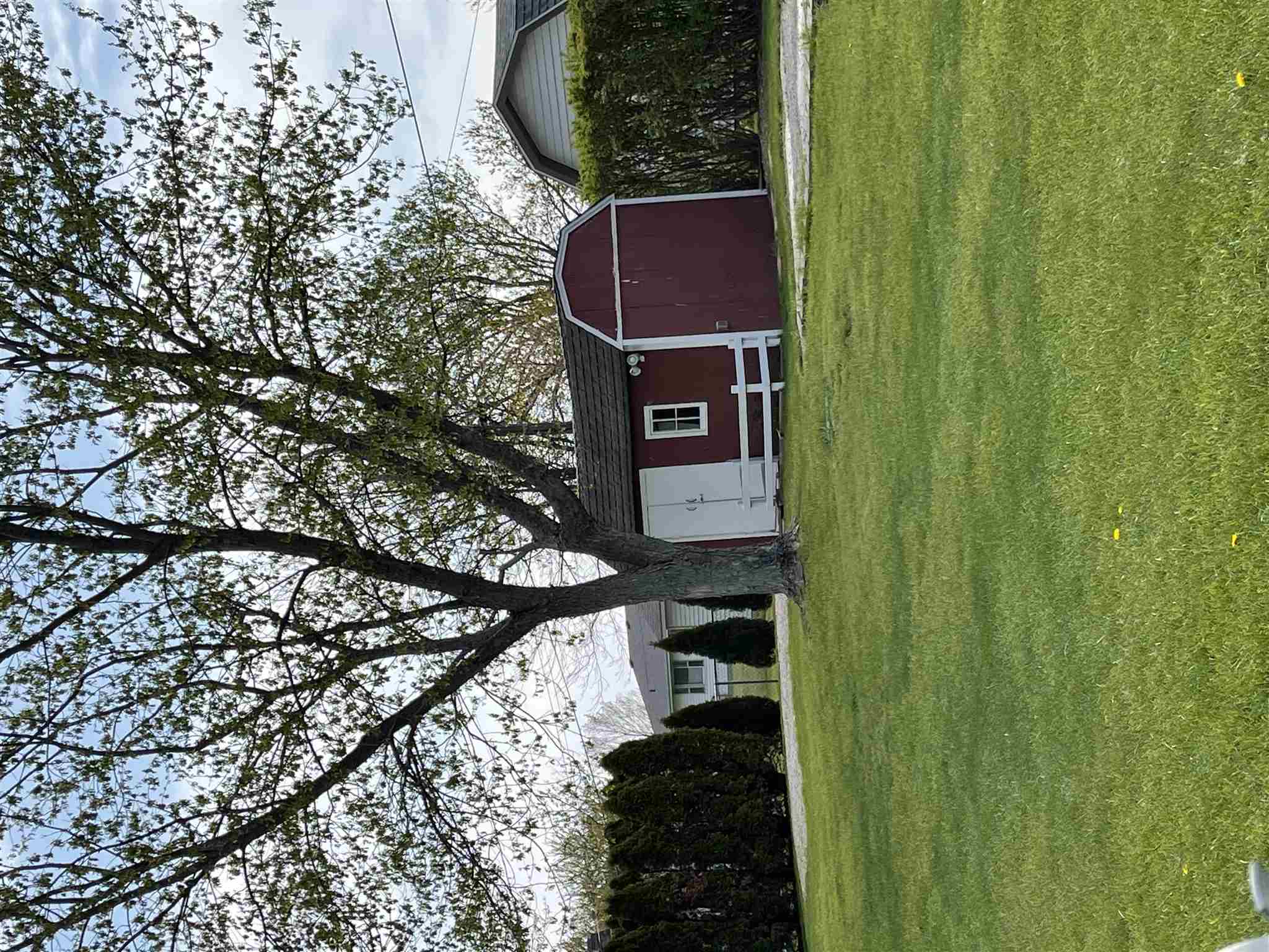 1980 Northwest Indiana Street Decatur, IN 46733 - Photo 10 of 12