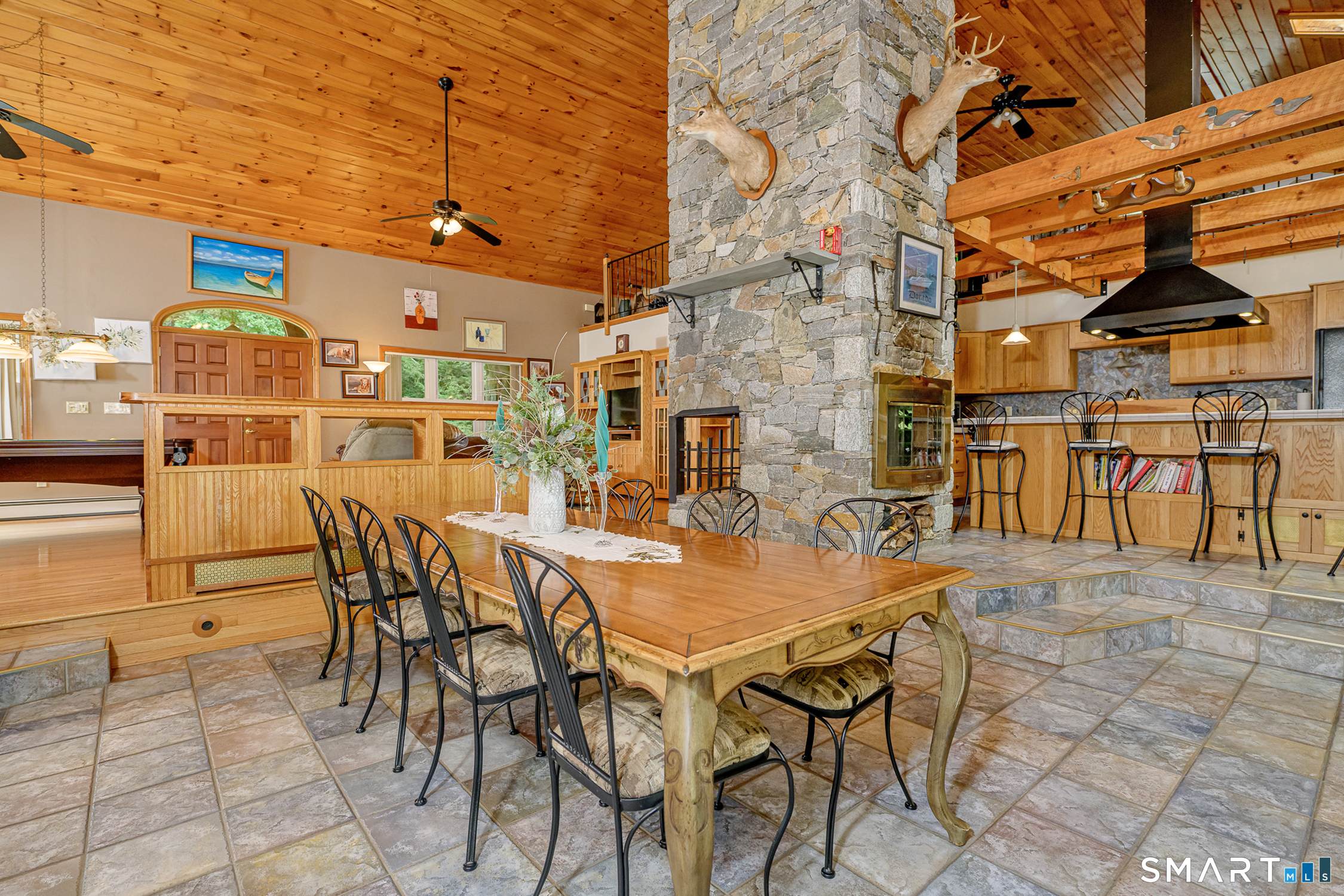 126 East Putnam Road Putnam, CT 06260 - Photo 15 of 40 Gallery Image 15