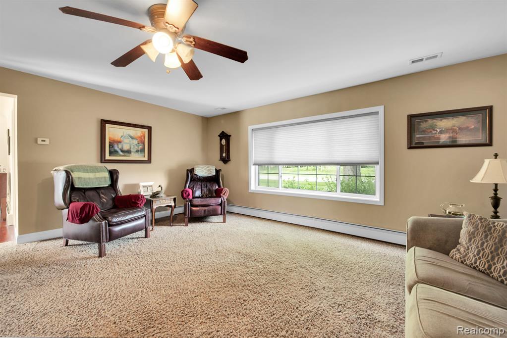 21010 Pratt Road Armada, MI 48005 - Photo 8 of 47 Gallery Image 8