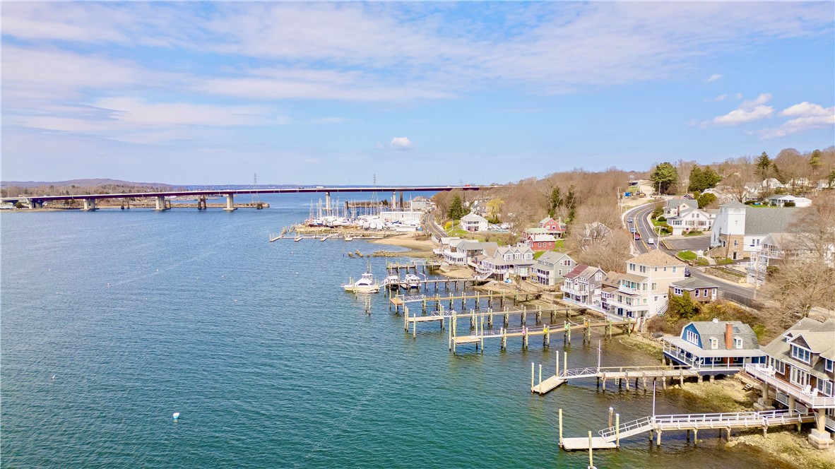 1597 Main Road Tiverton, RI 02878 - Photo 1 of 42