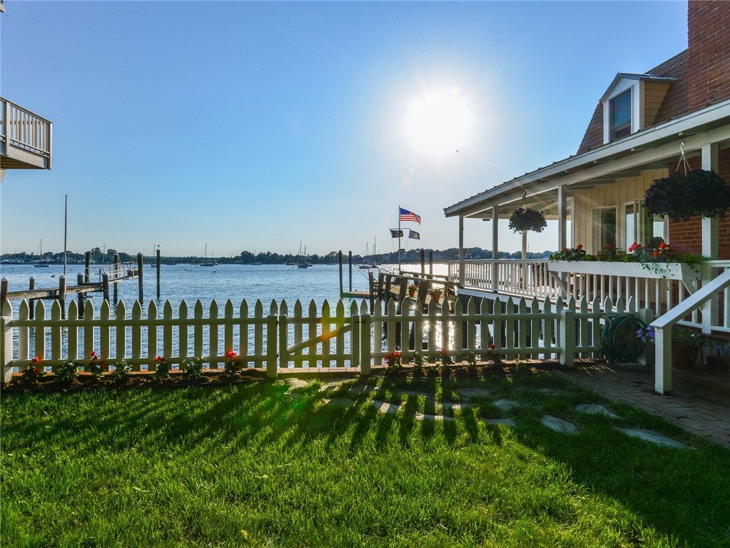 1597 Main Road Tiverton, RI 02878 - Photo 16 of 42