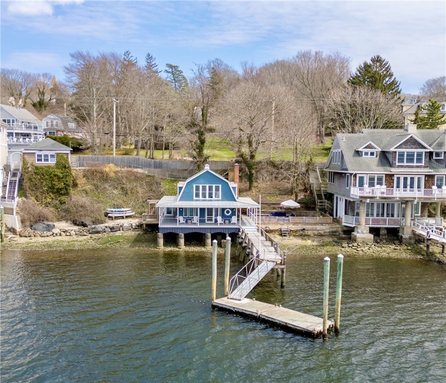 1597 Main Road Tiverton, RI 02878 - Photo 2 of 42