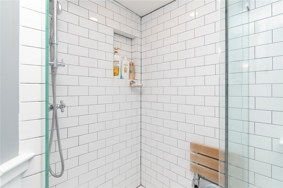 1597 Main Road Tiverton, RI 02878 - Photo 25 of 42