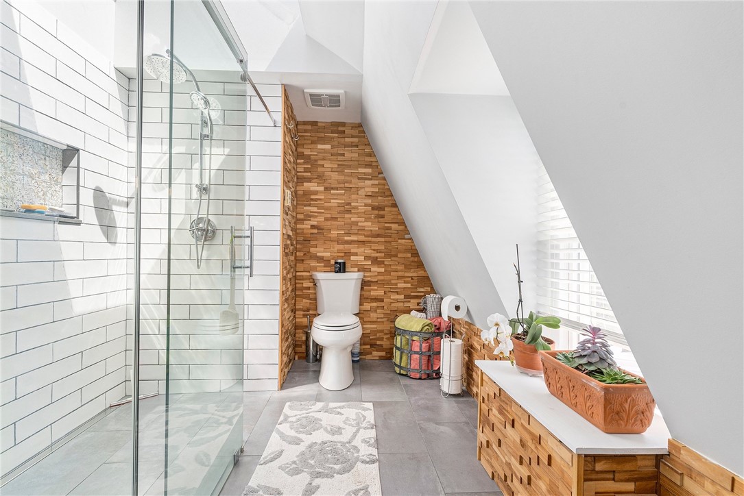 1597 Main Road Tiverton, RI 02878 - Photo 27 of 42