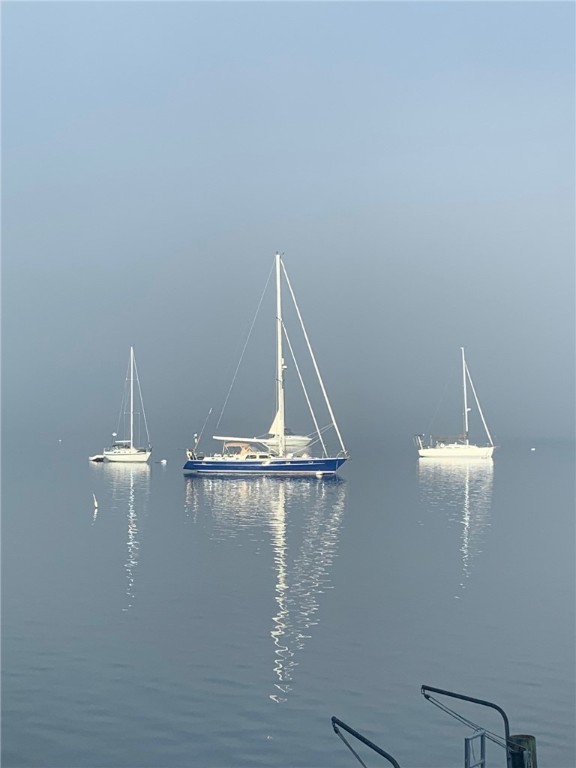 1597 Main Road Tiverton, RI 02878 - Photo 33 of 42