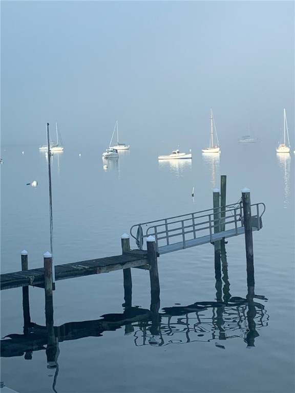 1597 Main Road Tiverton, RI 02878 - Photo 34 of 42