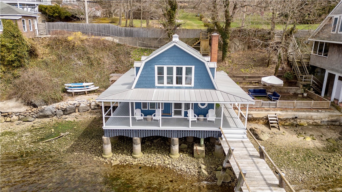 1597 Main Road Tiverton, RI 02878 - Photo 36 of 42