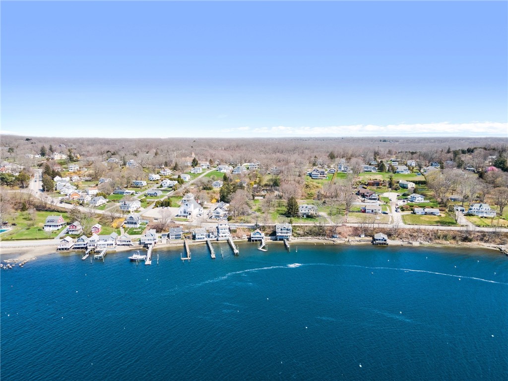 1597 Main Road Tiverton, RI 02878 - Photo 39 of 42