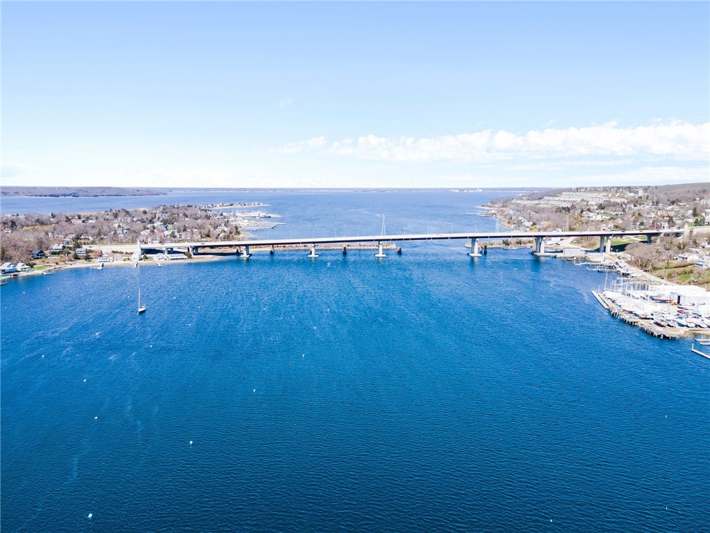 1597 Main Road Tiverton, RI 02878 - Photo 42 of 42