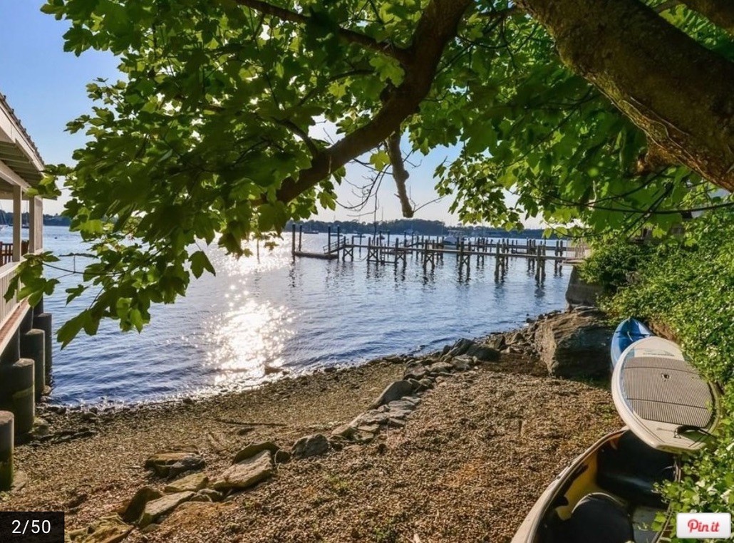 1597 Main Road Tiverton, RI 02878 - Photo 5 of 42