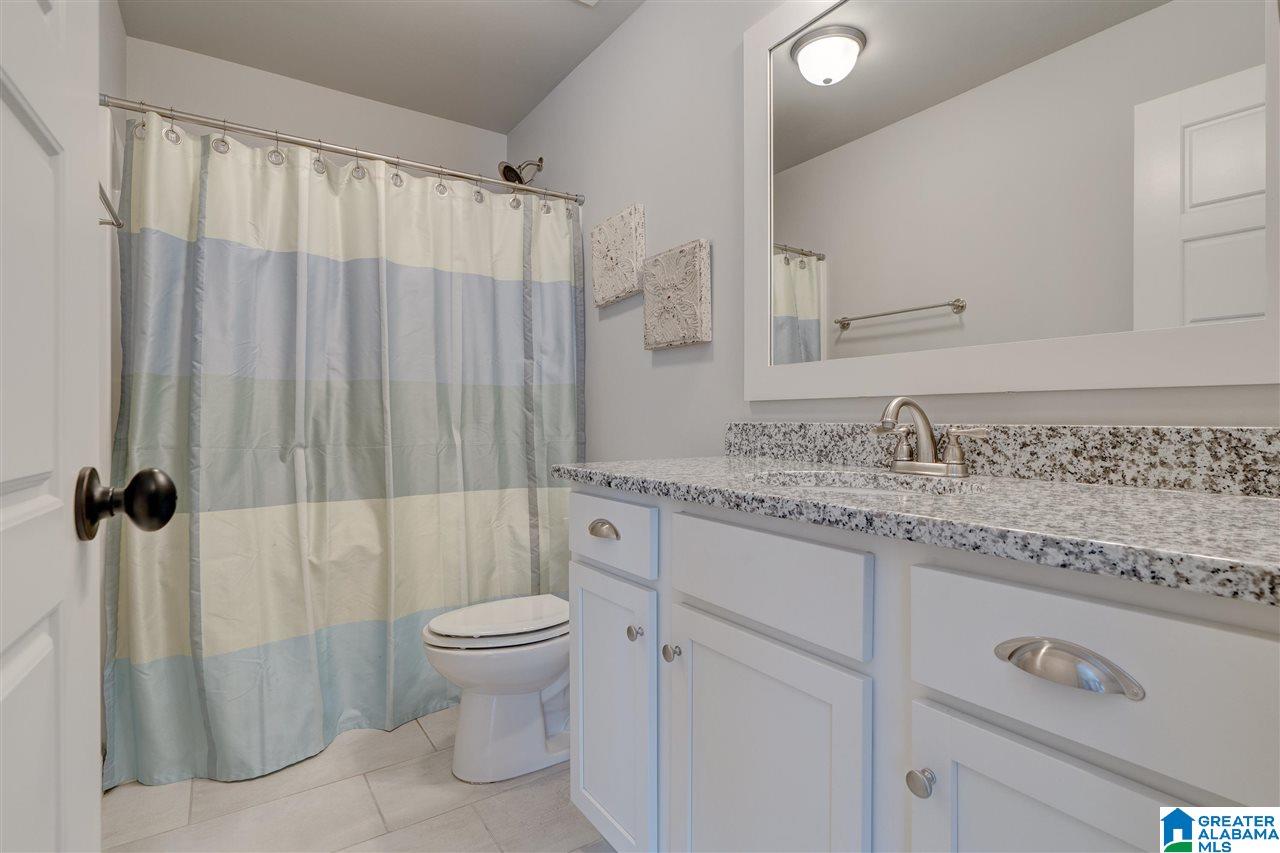 528 Kirkwall Circle Pelham, AL 35124 - Photo 34 of 44