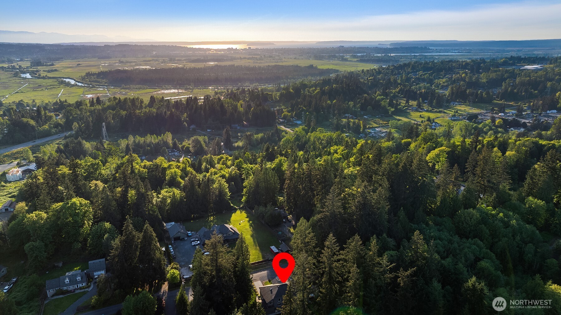 4315 Tom Marks Road Snohomish, WA 98290 - Photo 36 of 40