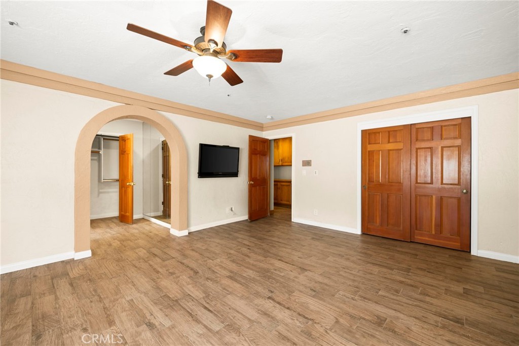 902 Searchlight Ranch Road Acton, CA 93510 - Photo 27 of 58