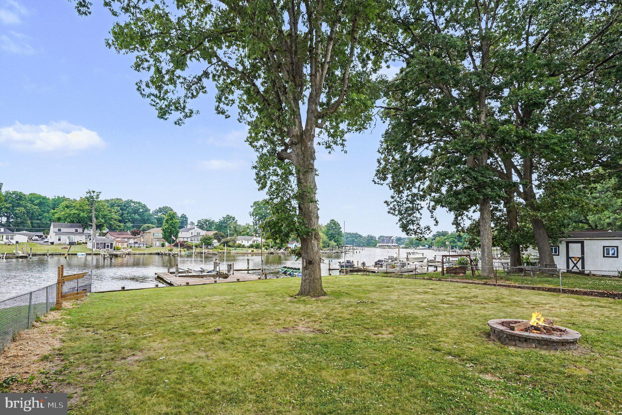 3823 Annadale Road Dundalk, MD 21222 - Photo 28 of 36