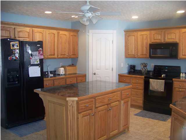 1223 Collings Hill Road Lebanon Junction, KY 40150 - Photo 10 of 20 Additional Photo