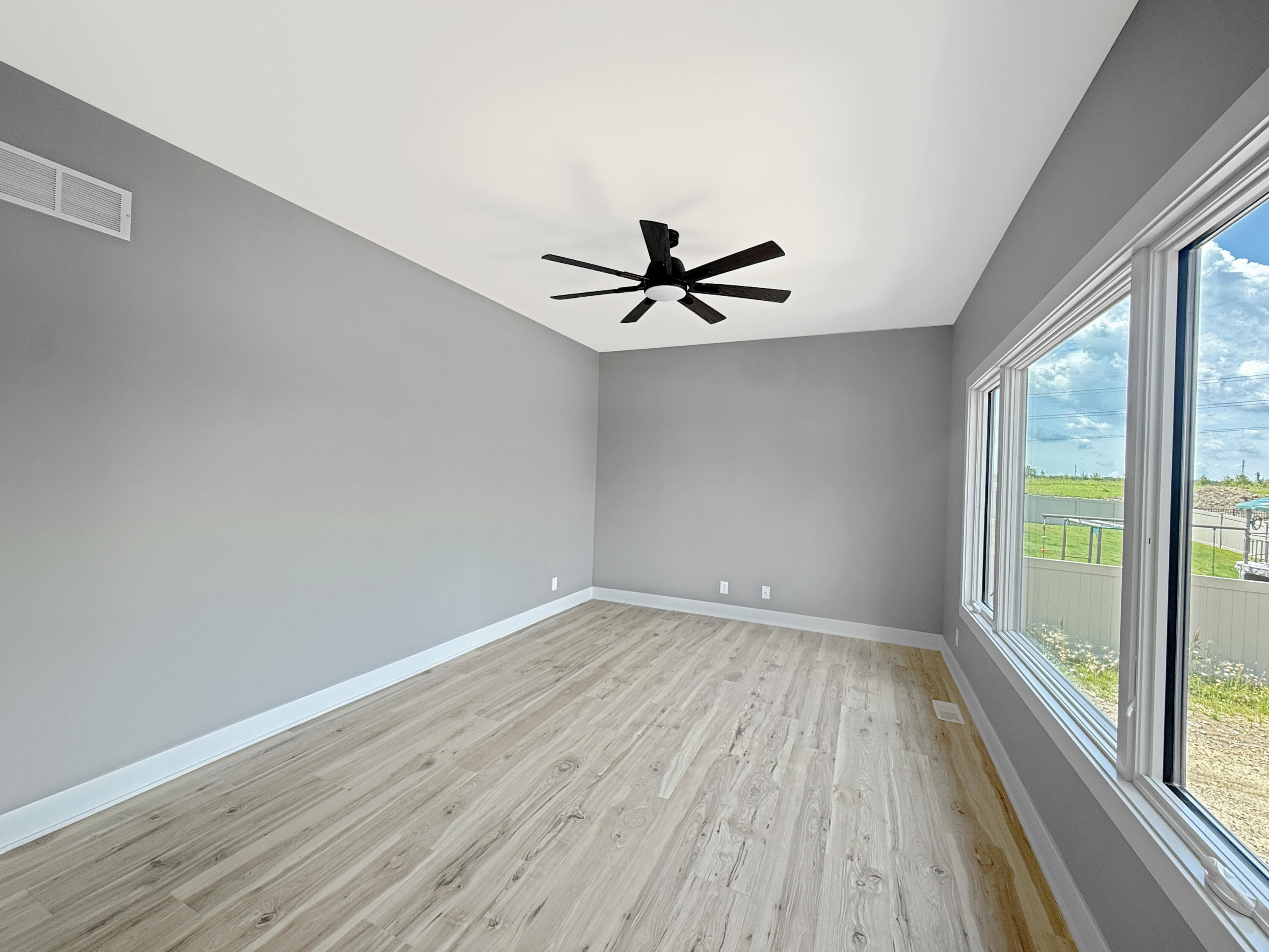 10148 Springlake Road St. John, IN 46373 - Photo 10 of 56 3000x2250