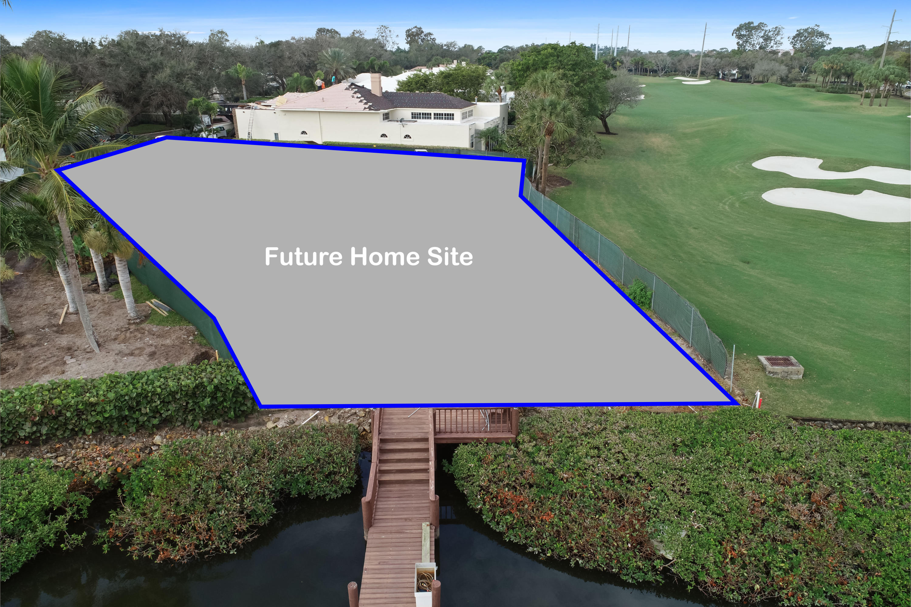 122 Waters Edge Drive Jupiter, FL 33477 - Photo 6 of 8