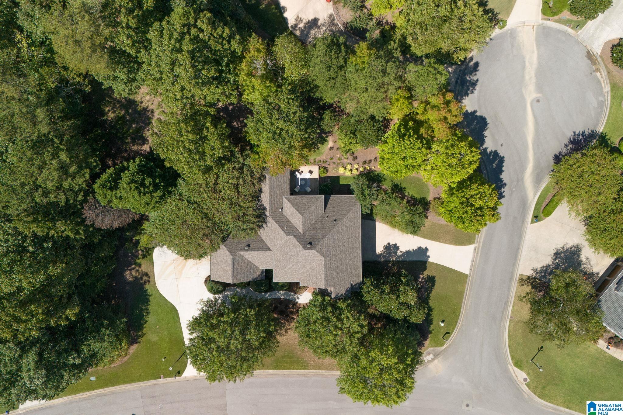 7514 Kings Mountain Road Birmingham, AL 35242 - Photo 66 of 76