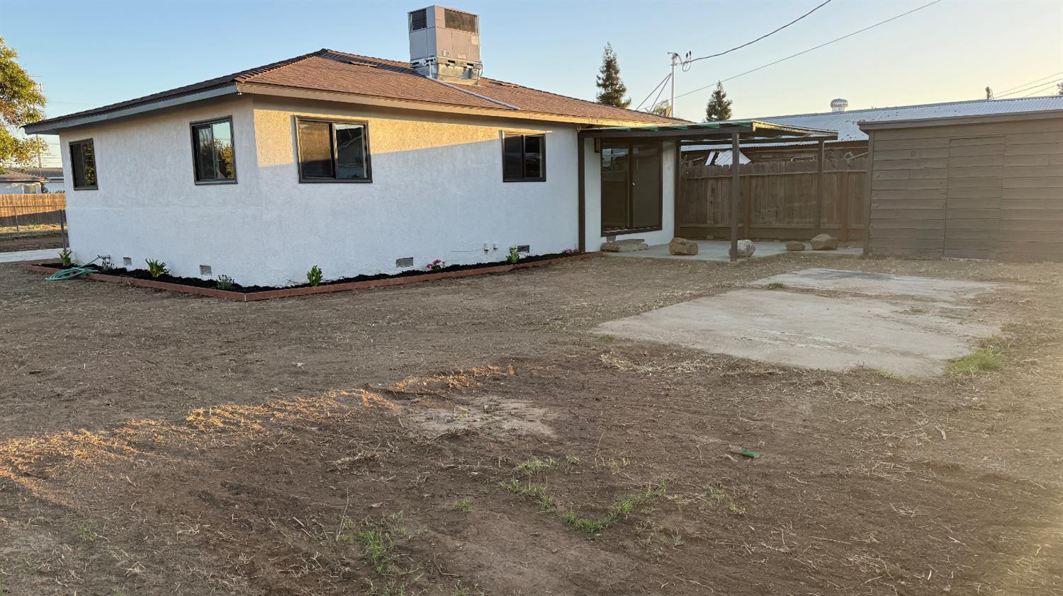 2309 Ustick Road Modesto, CA 95358 - Photo 14 of 14