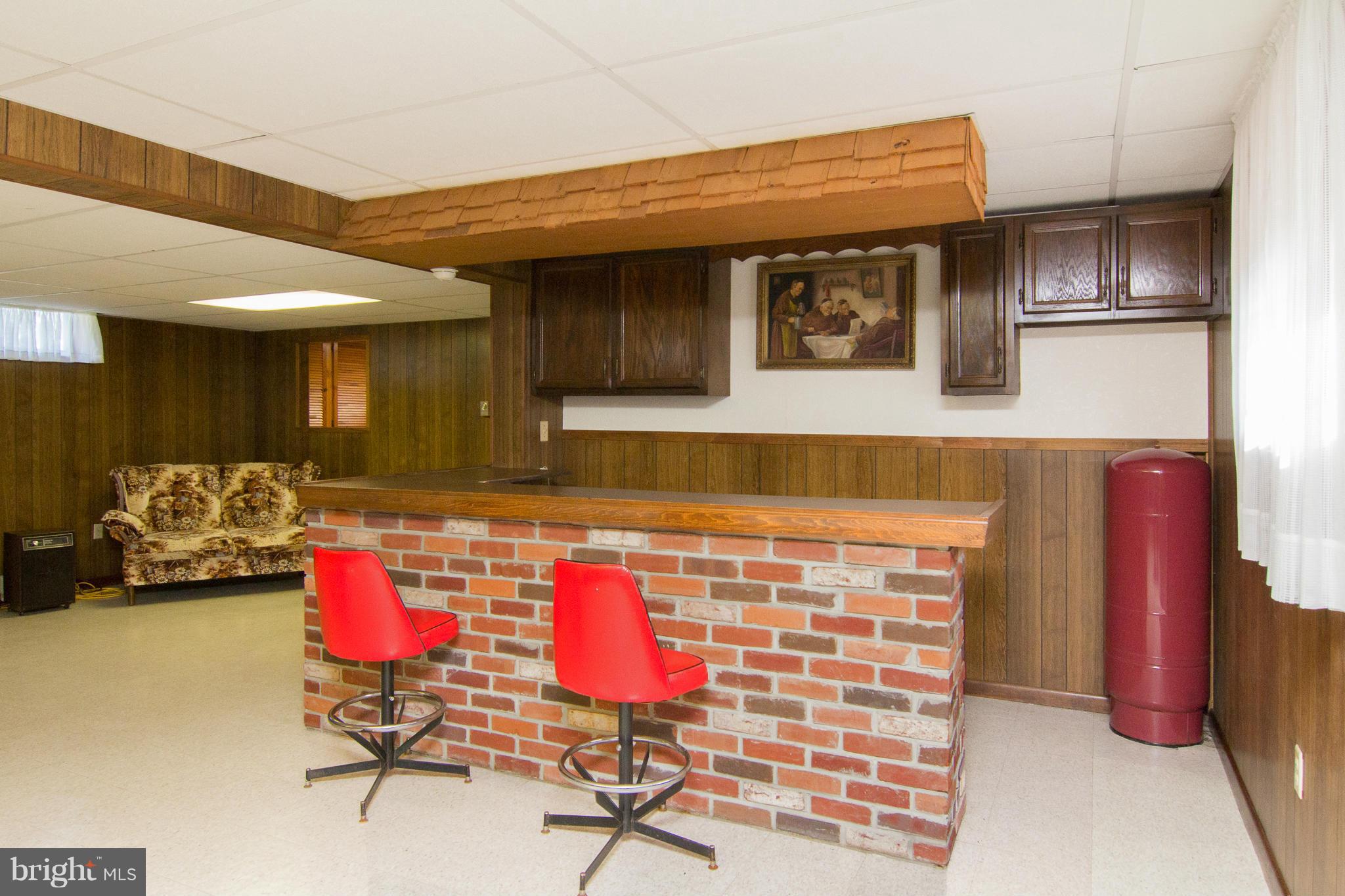 2514 Neudecker Road Westminster, MD 21157 - Photo 17 of 30
