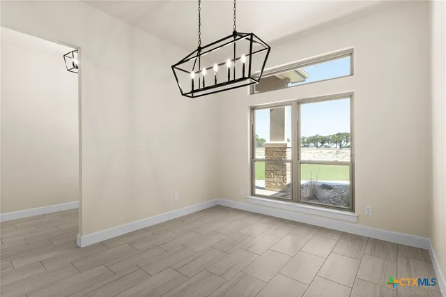 $590,000 | 4231 Cold Springs Drive, Kempner, TX 76539