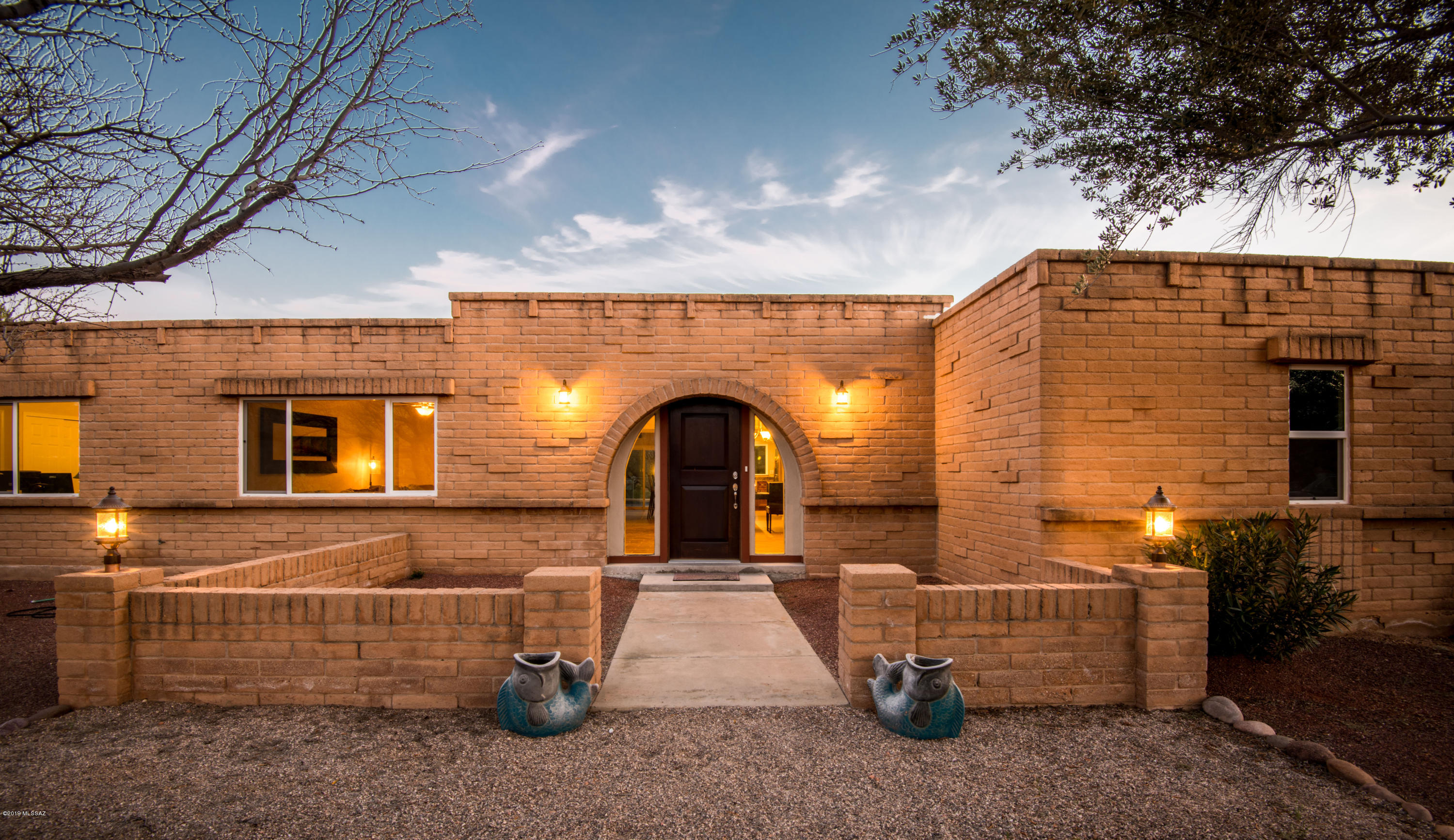 11334 East Prince Road Tucson, AZ 85749 - Photo 2 of 42 Gallery Image 2