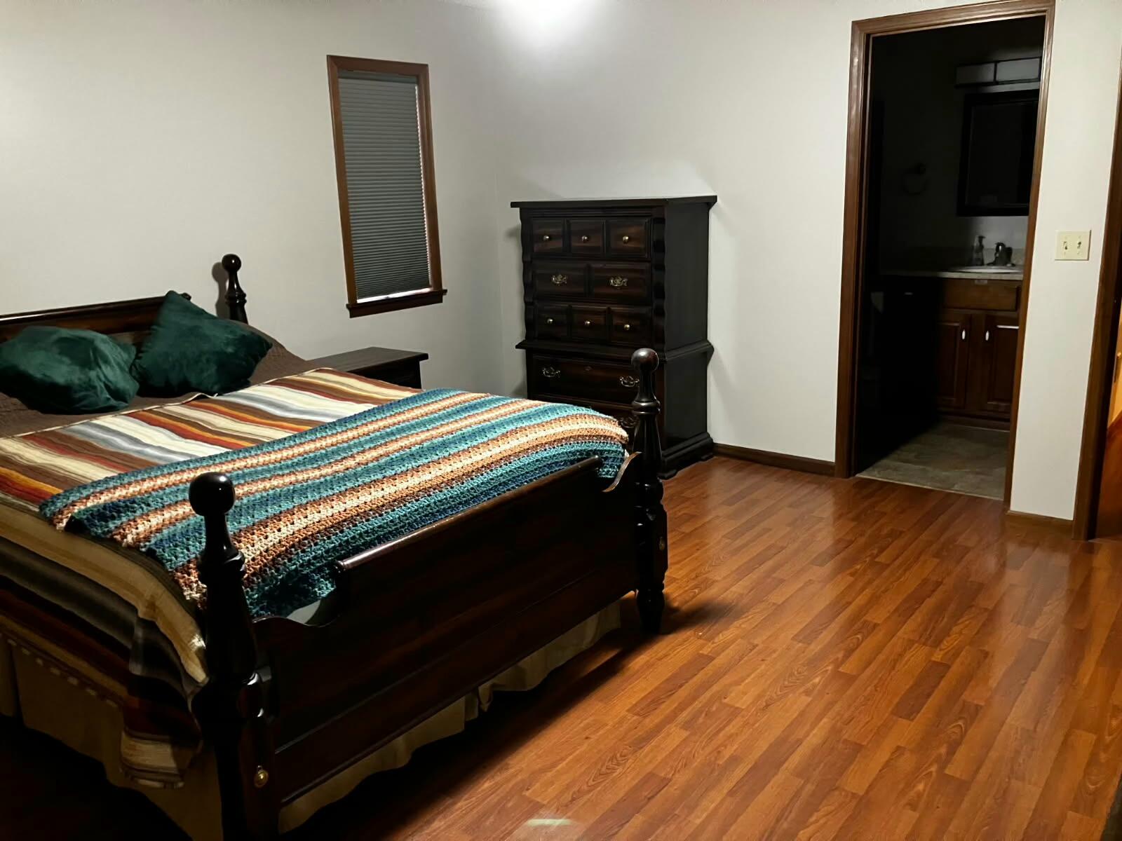 7295 Oregon Road Celina, OH 45822 - Photo 23 of 42 Gallery Image 23