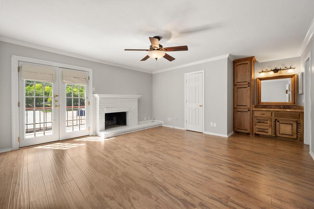 1229 Roaring Springs Road Fort Worth, TX 76114 - Photo 15 of 36