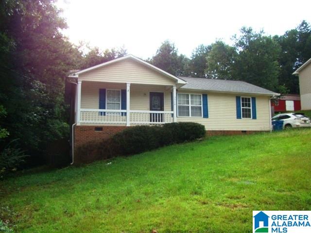 3510 Rocky Ridge Road Oxford, AL 36203 - Photo 9 of 16