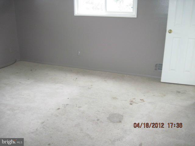 3223 Southgreen Road Windsor Mill, MD 21244 - Photo 2 of 12 Bedroom