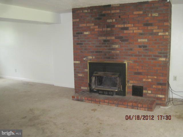 3223 Southgreen Road Windsor Mill, MD 21244 - Photo 6 of 12 Basement