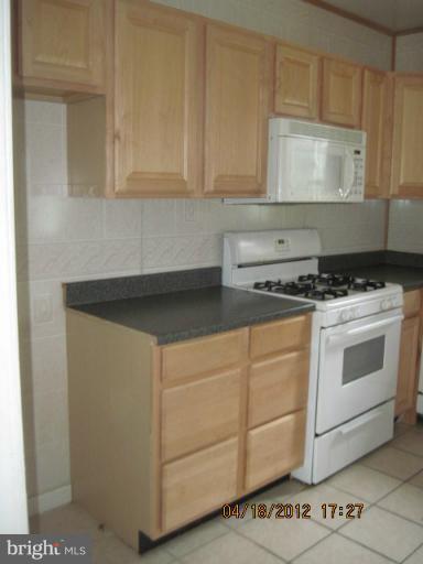 3223 Southgreen Road Windsor Mill, MD 21244 - Photo 7 of 12 Kitchen