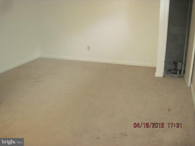 3223 Southgreen Road Windsor Mill, MD 21244 - Photo 8 of 12 Interior (General)