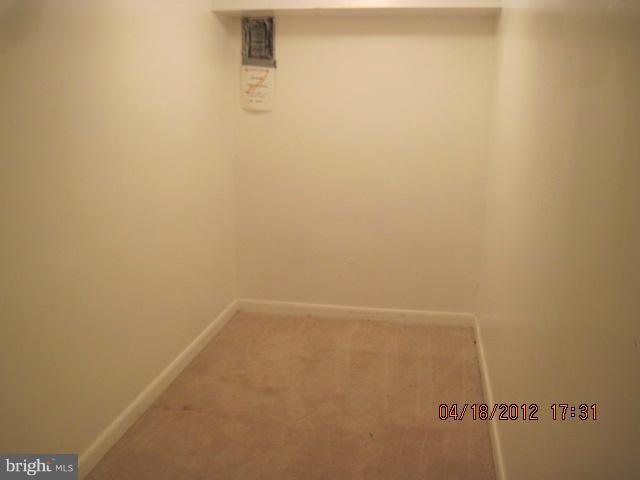 3223 Southgreen Road Windsor Mill, MD 21244 - Photo 10 of 12 Interior (General)