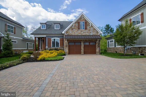 $1,619,900 | 1208 Coulee Way, Wilmington, DE 19803