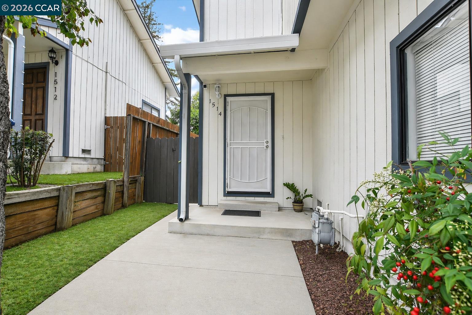 1514 Farm Bureau Road Concord, CA 94519 - Photo 4 of 30