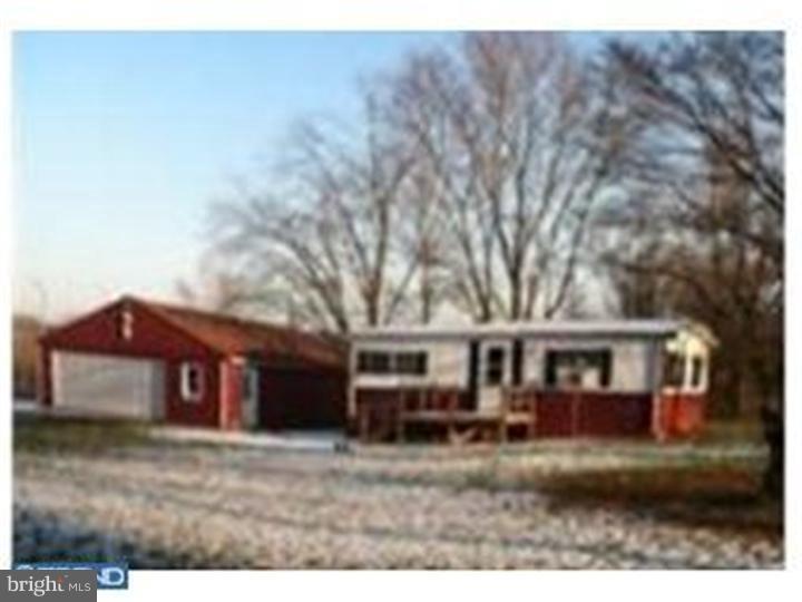 117 A Headquarters Road Erwinna, PA 18920 - Photo 1 of 1 Gallery Image 1